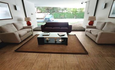 Departamento en Arriendo en Nueva costanera