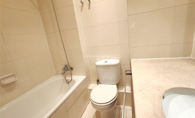 Departamento en Arriendo en Nueva costanera