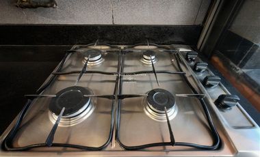 Departamento en Arriendo en Nueva costanera