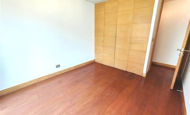 Departamento en Arriendo en Nueva costanera