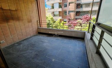 Departamento en Arriendo en Nueva costanera