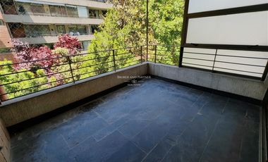 Departamento en Arriendo en Nueva costanera