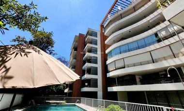 Departamento en Arriendo en Nueva costanera