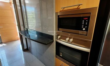 Departamento en Arriendo en Nueva costanera