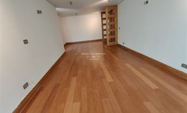 Departamento en Arriendo en Nueva costanera
