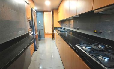 Departamento en Arriendo en Nueva costanera