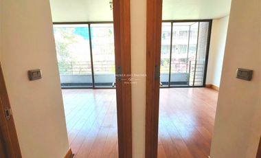 Departamento en Arriendo en Nueva costanera