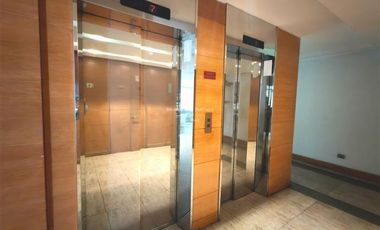 Departamento en Arriendo en Nueva costanera