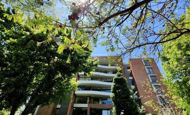 Departamento en Arriendo en Nueva costanera