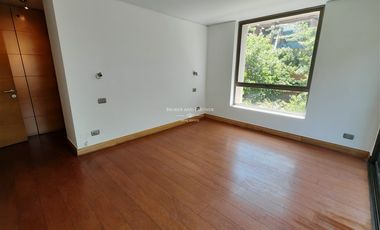 Departamento en Arriendo en Nueva costanera