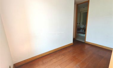 Departamento en Arriendo en Nueva costanera