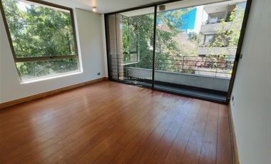 Departamento en Arriendo en Nueva costanera