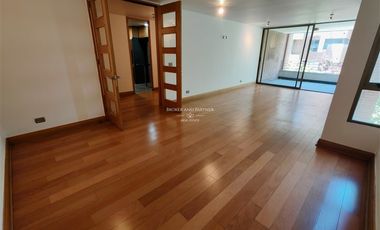 Departamento en Arriendo en Nueva costanera