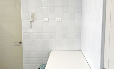 Casa en Arriendo en Impecable casa estilo mediterranea, en Condominio Laguna del Sol