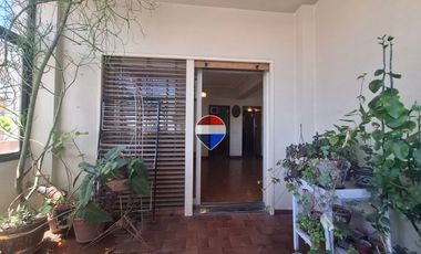 Venta depto 5 amb San martin 654 Quilmes Centro