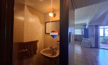 Venta depto 5 amb San martin 654 Quilmes Centro