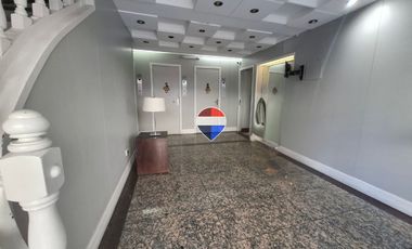 Venta depto 5 amb San martin 654 Quilmes Centro