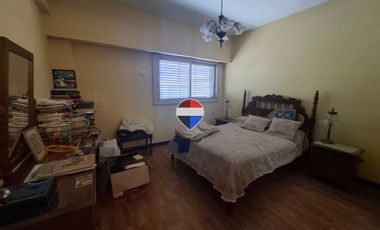 Venta depto 5 amb San martin 654 Quilmes Centro
