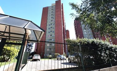 ALQUILER DPTO 3 AMBIENTES CON BALCÓN - SARANDI