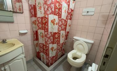 CASA EN VENTA 2 DORMITORIOS CON PILETA ALVAREZ