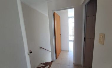 Alquiler Depto Duplex 2 dormitorios e/ Boulevares