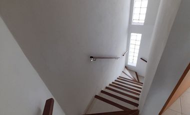 Alquiler Depto Duplex 2 dormitorios e/ Boulevares