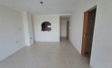 Alquiler Depto Duplex 2 dormitorios e/ Boulevares