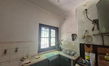 VENTA CASONA LTE 6500M2 VILLA ANI MI LA GRANJA E53