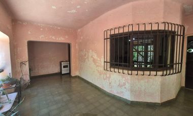 VENTA CASONA LTE 6500M2 VILLA ANI MI LA GRANJA E53