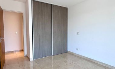 ALQUILER DEPARTAMENTO 4 AMBIENTES BOUQUET PILAR