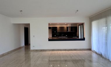ALQUILER DEPARTAMENTO 4 AMBIENTES BOUQUET PILAR