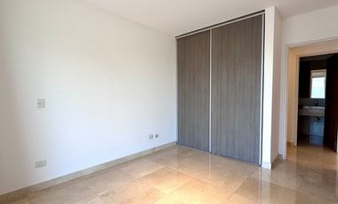 ALQUILER DEPARTAMENTO 4 AMBIENTES BOUQUET PILAR