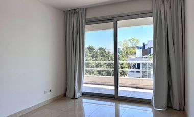 ALQUILER DEPARTAMENTO 4 AMBIENTES BOUQUET PILAR