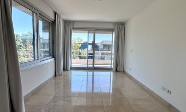 ALQUILER DEPARTAMENTO 4 AMBIENTES BOUQUET PILAR