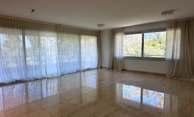 ALQUILER DEPARTAMENTO 4 AMBIENTES BOUQUET PILAR