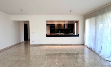 ALQUILER DEPARTAMENTO 4 AMBIENTES BOUQUET PILAR