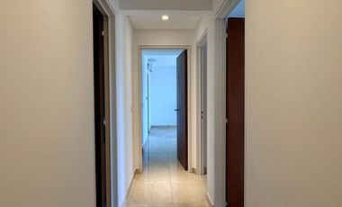 ALQUILER DEPARTAMENTO 4 AMBIENTES BOUQUET PILAR