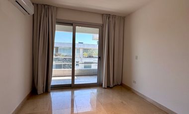 ALQUILER DEPARTAMENTO 4 AMBIENTES BOUQUET PILAR