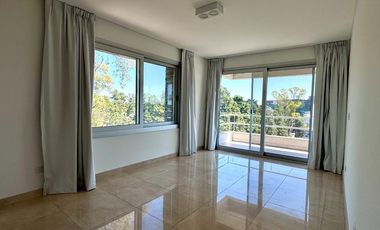 ALQUILER DEPARTAMENTO 4 AMBIENTES BOUQUET PILAR