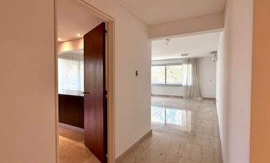 ALQUILER DEPARTAMENTO 4 AMBIENTES BOUQUET PILAR