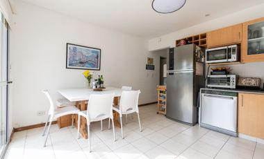 ALQUILER CASA LOS POTRILLOS (con o sin muebles)