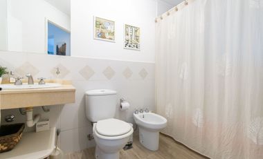 ALQUILER CASA LOS POTRILLOS (con o sin muebles)