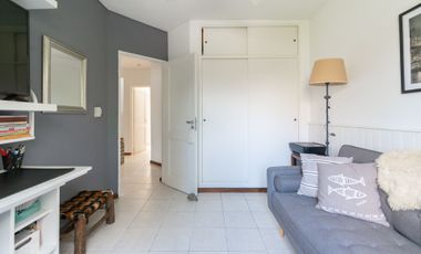 ALQUILER CASA LOS POTRILLOS (con o sin muebles)