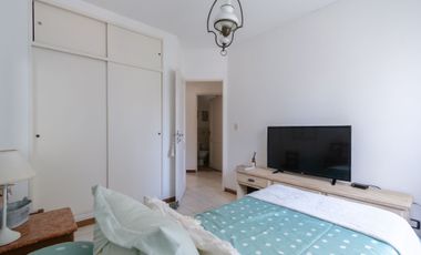 ALQUILER CASA LOS POTRILLOS (con o sin muebles)