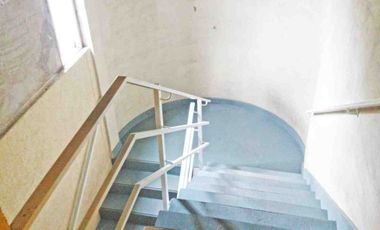 ALQUILER Dpto 5 Ambientes Balcon Pileta Sum Moron
