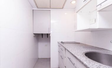 ALQUILER EN BLOCK - EDIFICIO CORPORATIVO - RETIRO