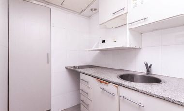 ALQUILER EN BLOCK - EDIFICIO CORPORATIVO - RETIRO
