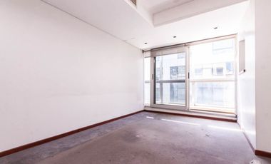 ALQUILER EN BLOCK - EDIFICIO CORPORATIVO - RETIRO