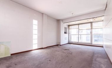 ALQUILER EN BLOCK - EDIFICIO CORPORATIVO - RETIRO