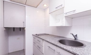 ALQUILER EN BLOCK - EDIFICIO CORPORATIVO - RETIRO